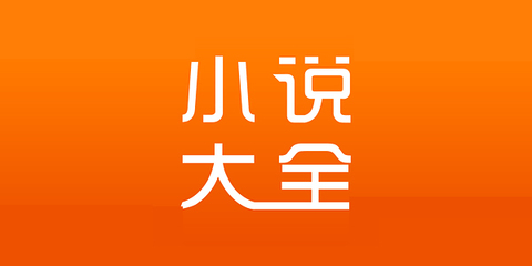 国内到马尼拉海运价格是多少？海运要注意什么